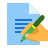 contract logo