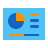 dashboard logo