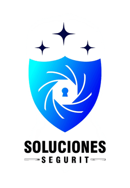 logo segurit
